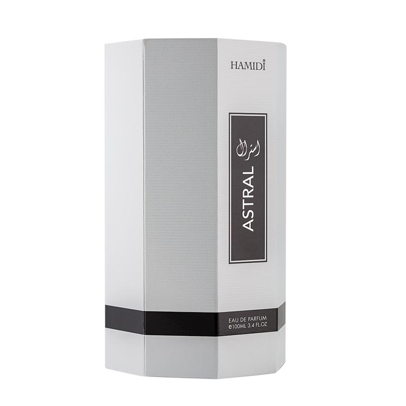 Product image: Astral-Box