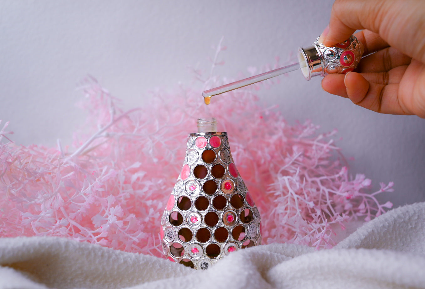 Product image: DSC_4472