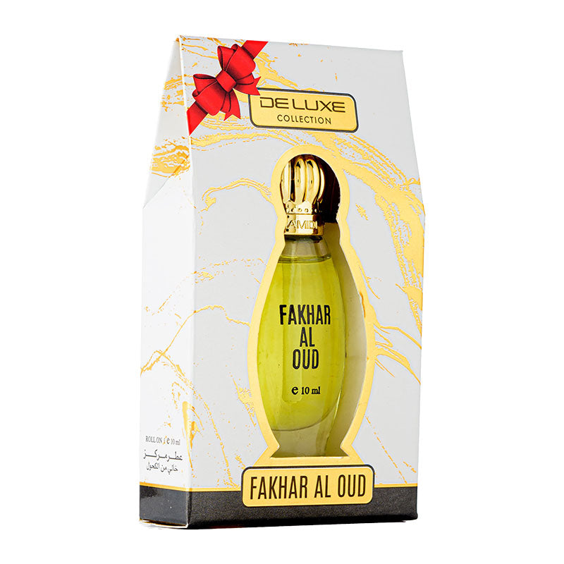 Product image: Fakhar-Al-Oud2
