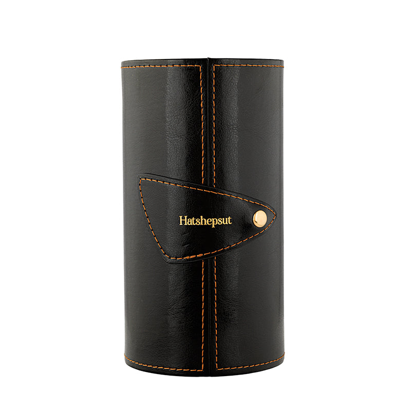 Product image: HATSHEPSUT-B