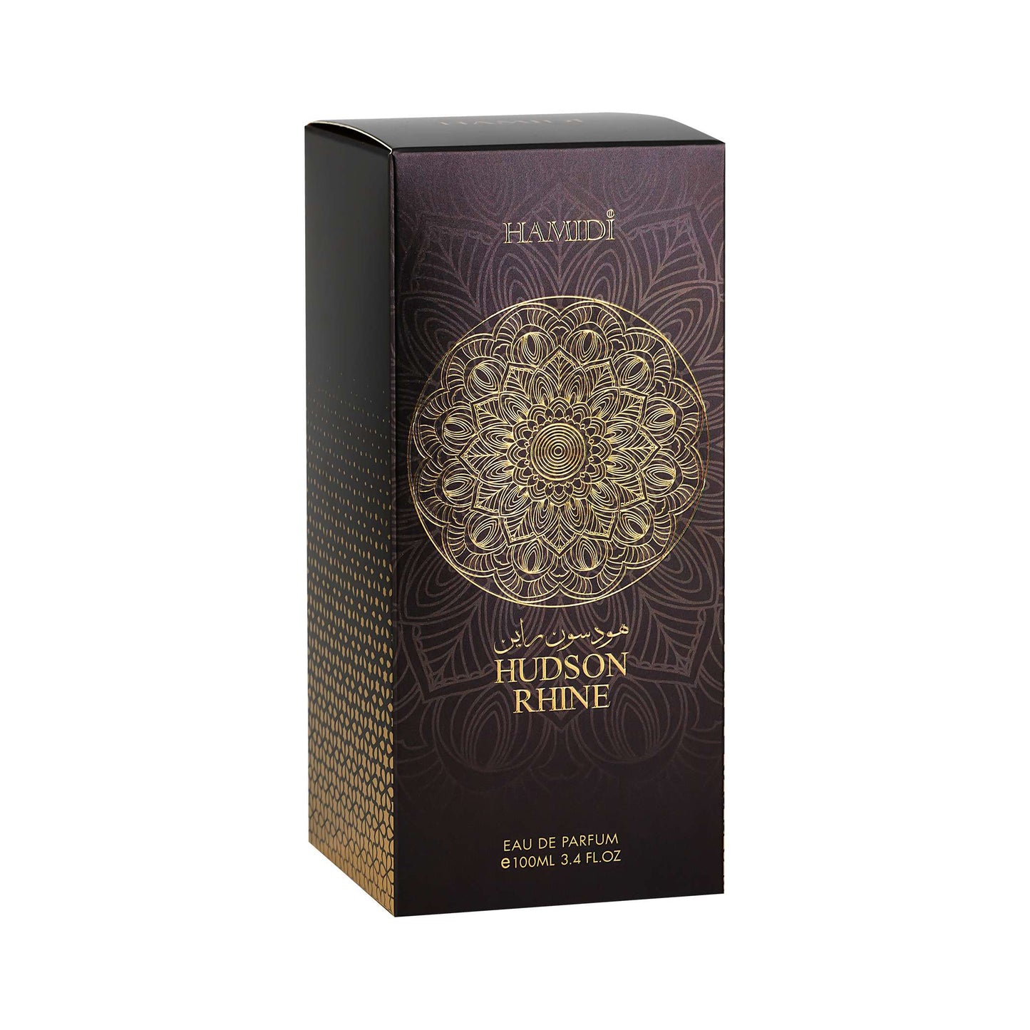 Product image: Hudson-Rhine-Box-100ml