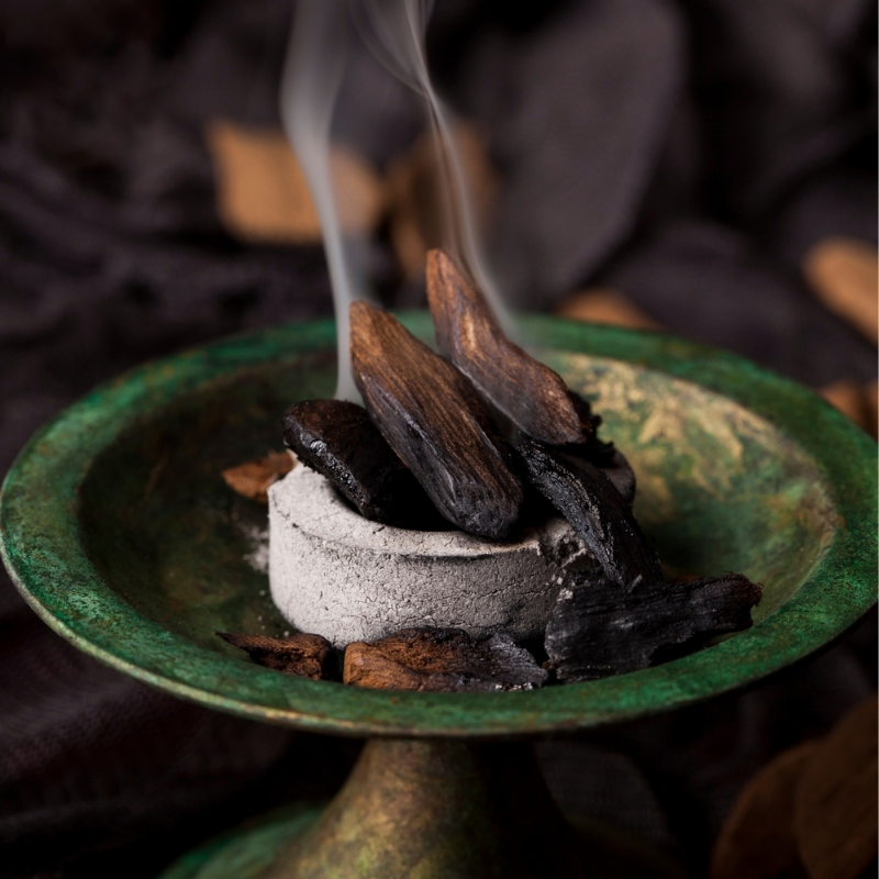 Product image: Incense_800_x_800px