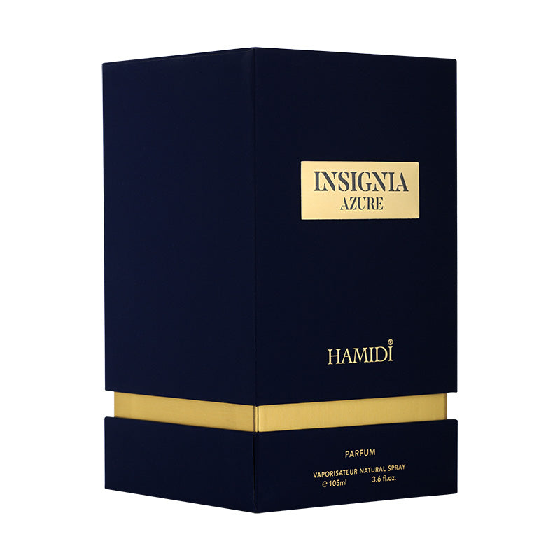 Product image: Insignia-Azure-box-copy
