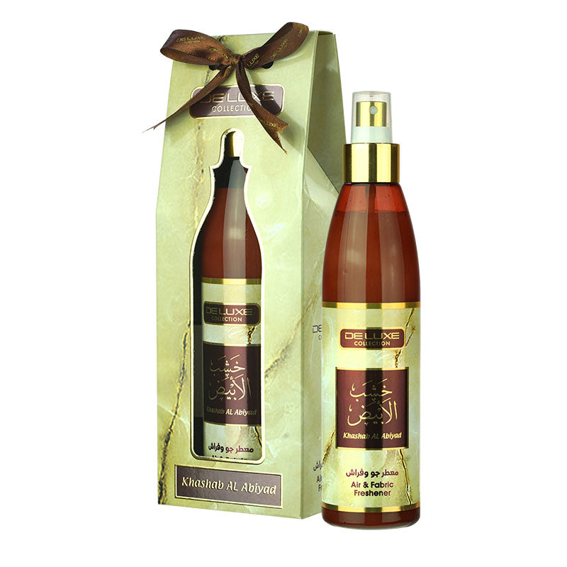 Product image: Khasab-Al-Abiyad