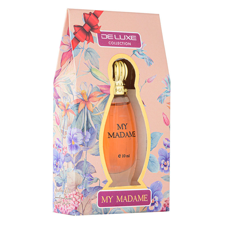 Product image: My-Madame1_e921301a-5ddc-4a9b-9464-bfeb280777b9