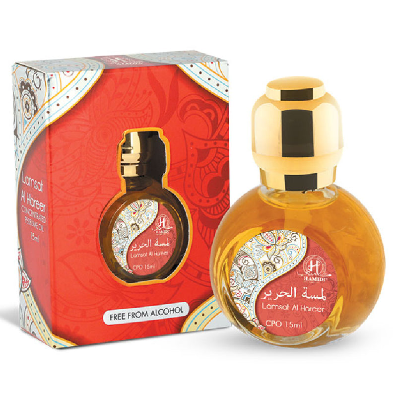 Product image: NewProject-2022-06-08T182256.722