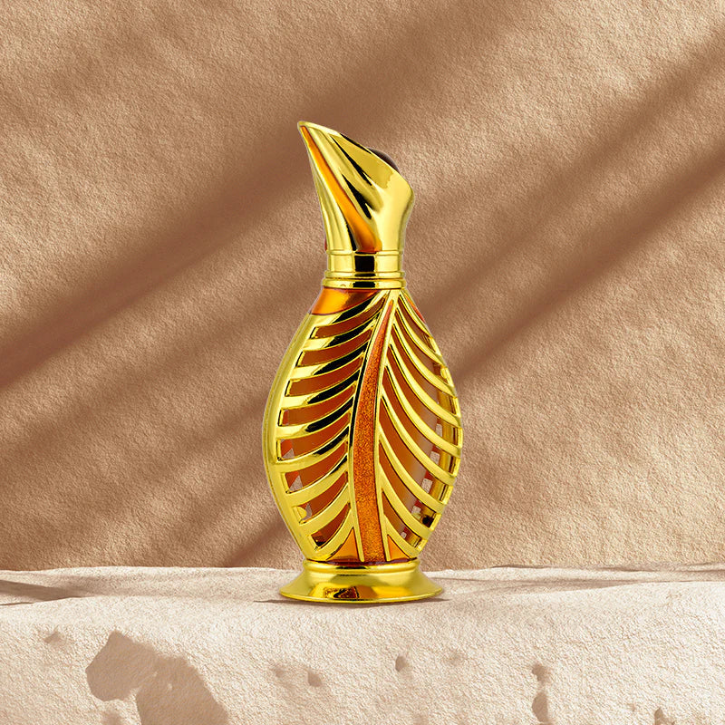 Product image: Rehana_Attar_Hamidi_1