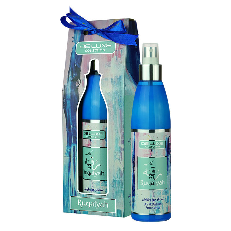 Product image: Ruqaiyah