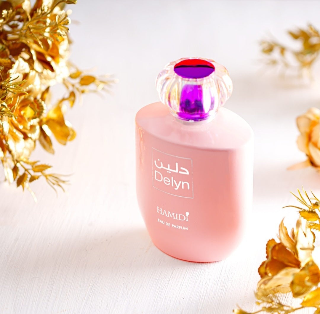 Product image: Screenshot_20231010_101037_Instagram