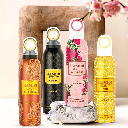 Product image: d7600b_29bf26b0fbea4fa192ca9d22c8d656bf_mv2