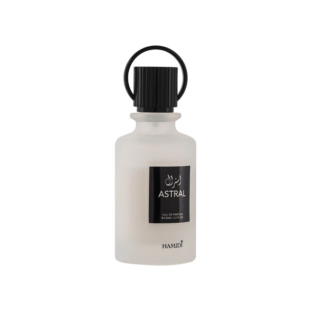 ASTRAL EAU DE PARFUM - 85ML