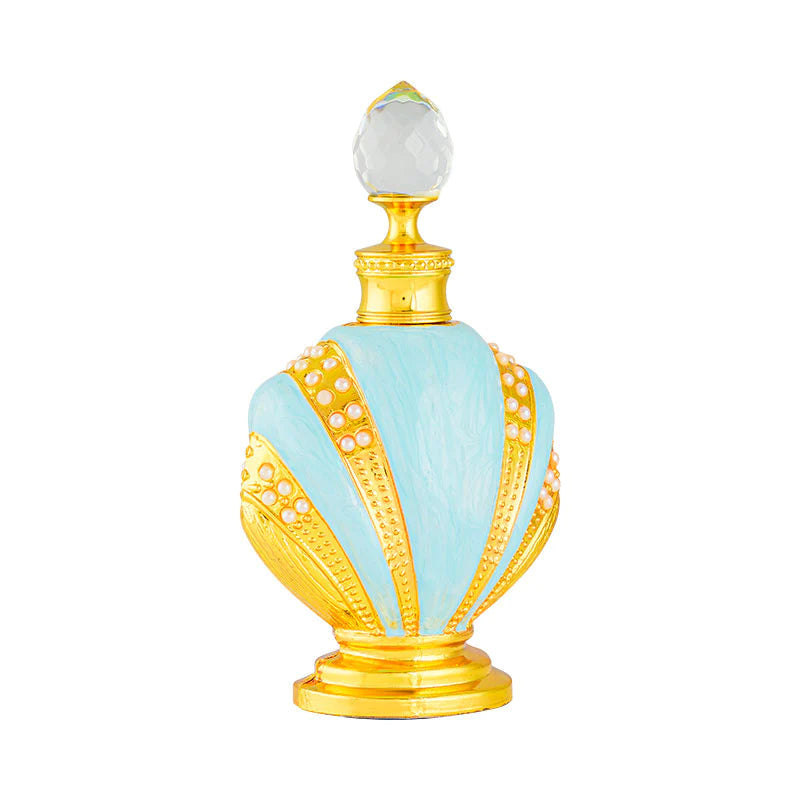 Durriyah Fragrance Oil