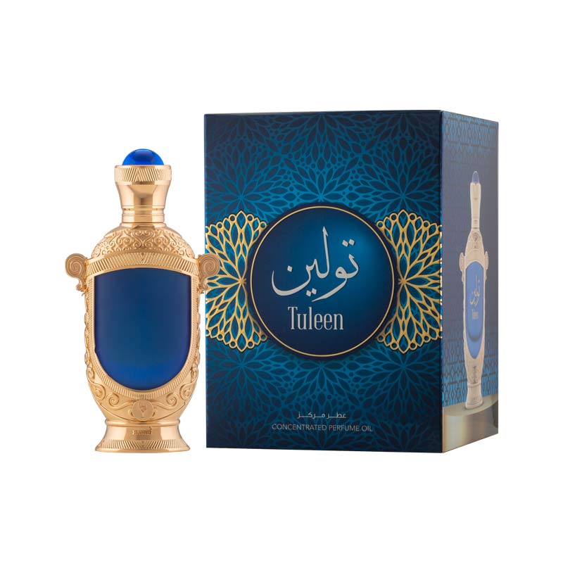 TULEEN - 22ML
