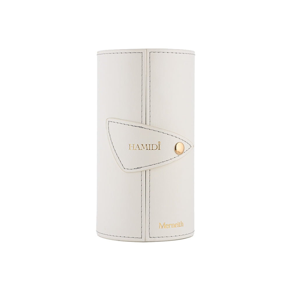 MERNEITH LEGACY COLLECTION PARFUM - 100ML