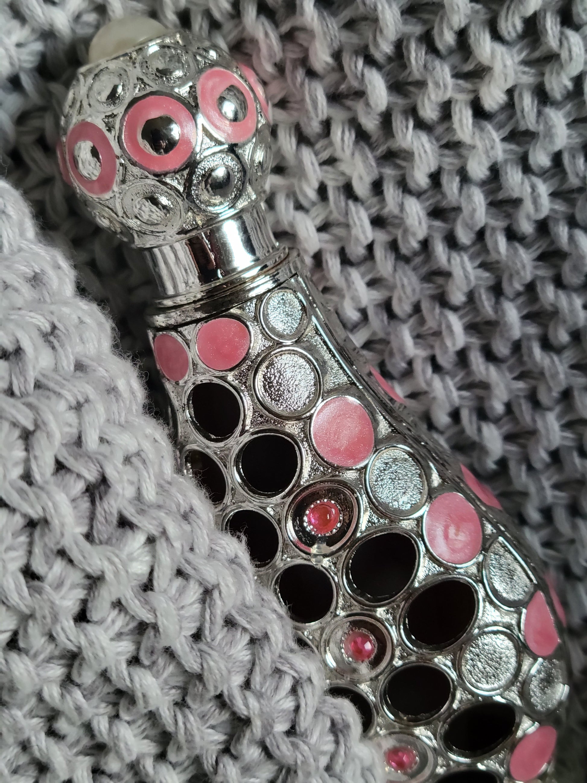 Product image: 20220110_163219