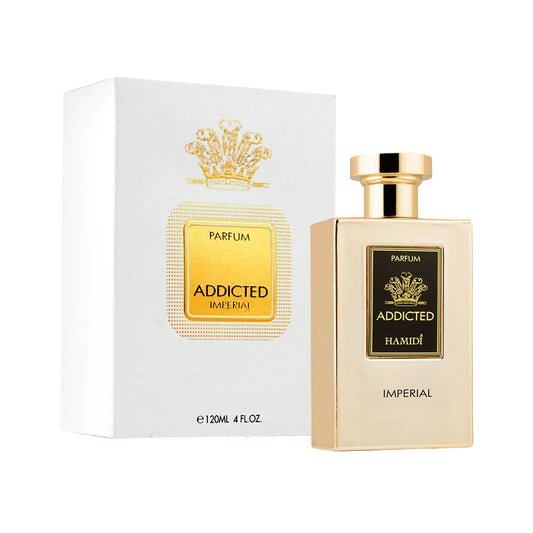 Product image: Addicted-Imperial-3
