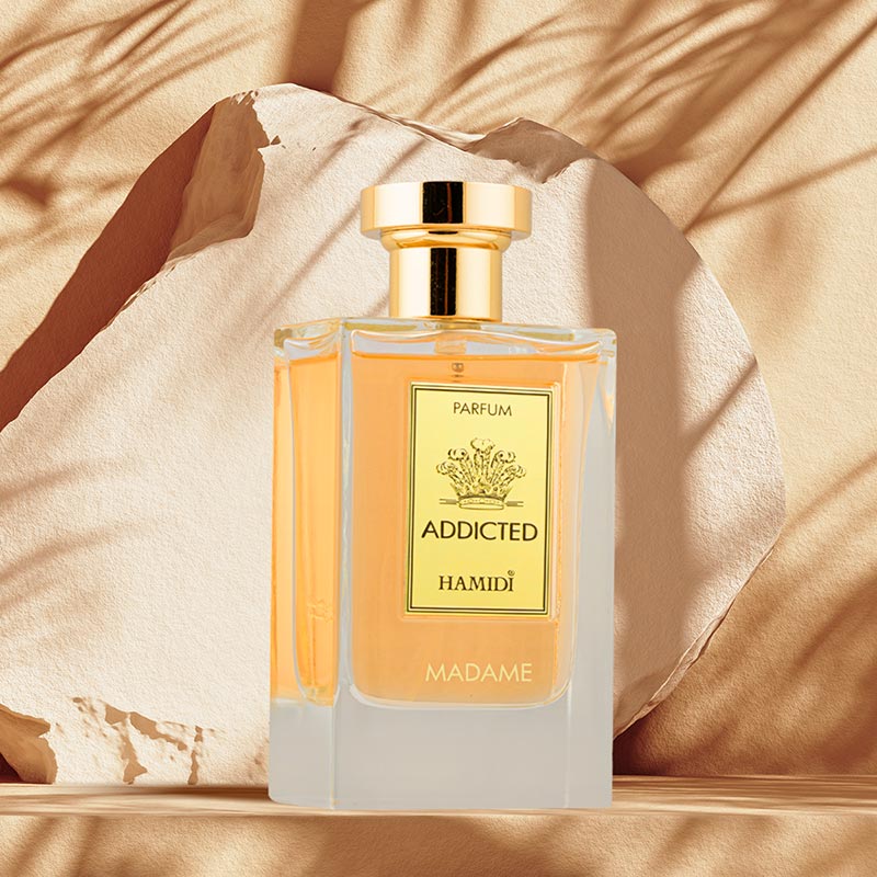 Product image: Addicted-Madame-3_800x_ae251a1f-f3ac-4083-bdc9-a58fa03f4e36