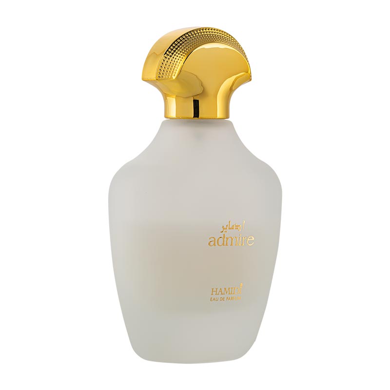Product image: Admire-Bottle