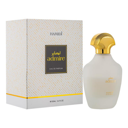 Product image: Admire-Group