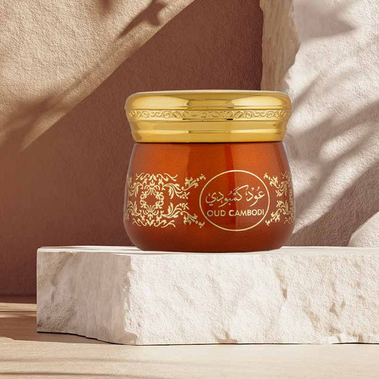 Product image: Amber_1