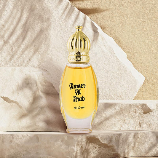 Product image: Ameer-Al-arab