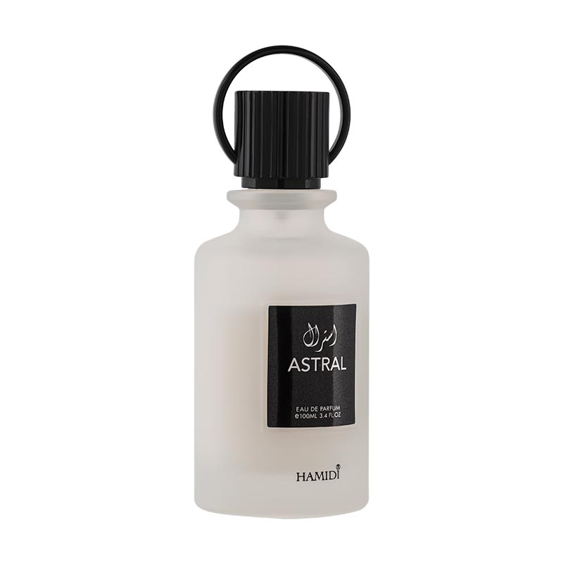 Product image: Astral-Bottle