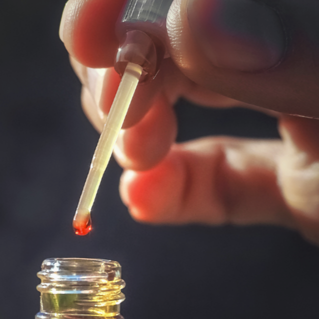 Product image: Attar_Dipper_Bottles