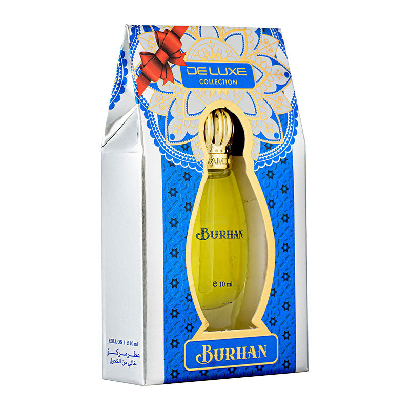 Product image: Burhan2