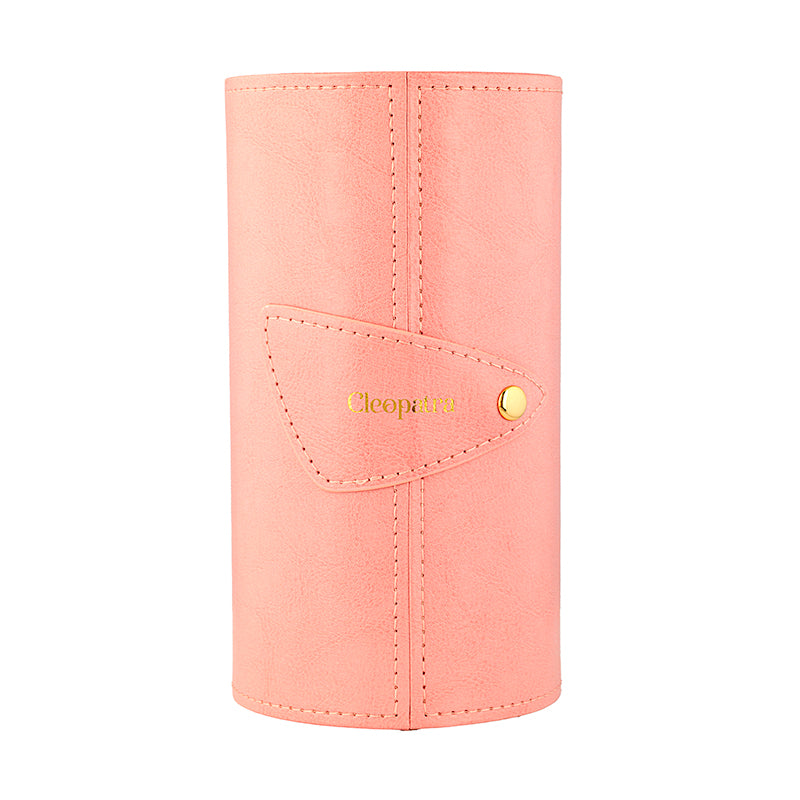 Product image: CLEOPATRA-B