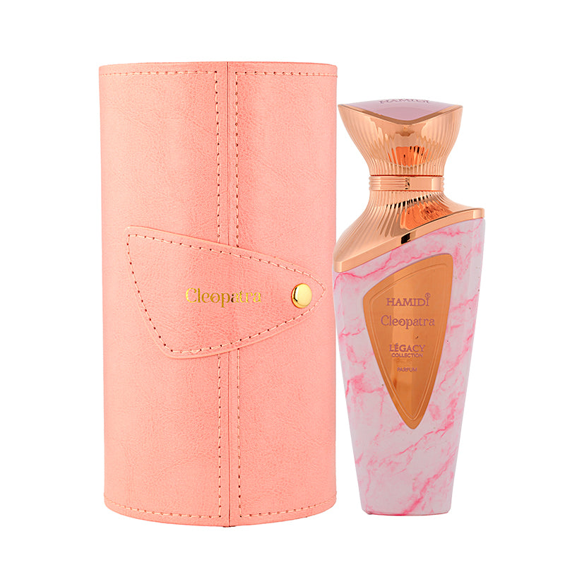 Product image: CLEOPATRA-G