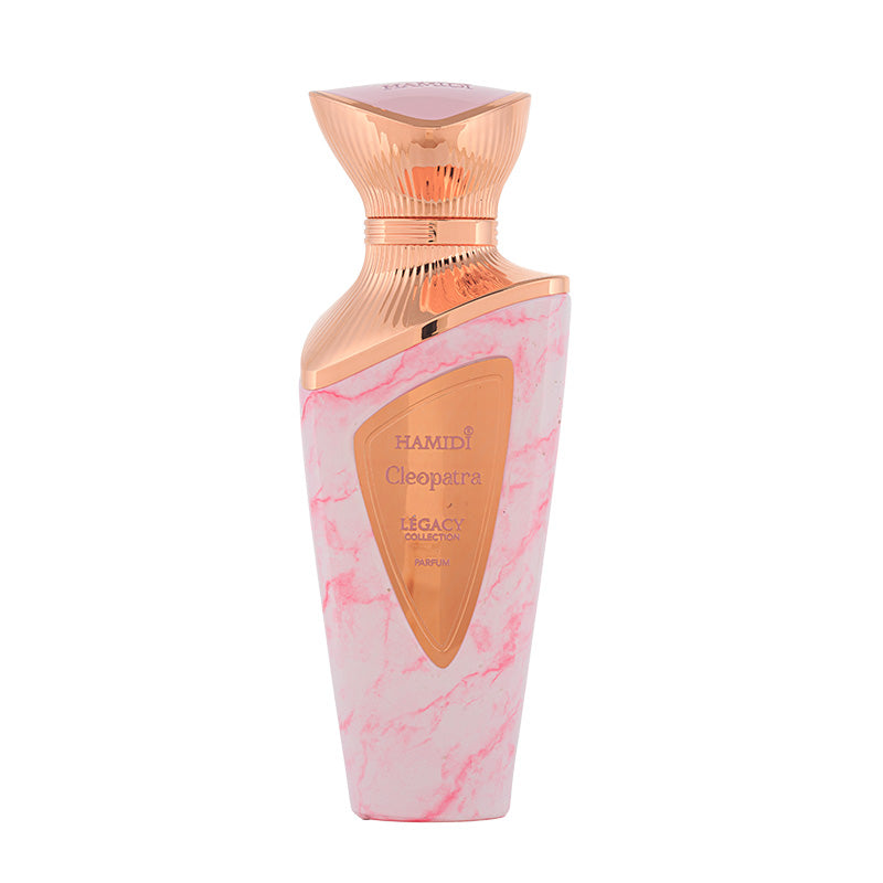 Product image: CLEOPATRA