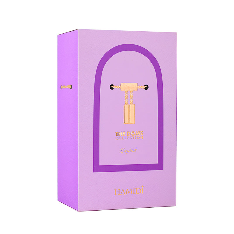 Product image: Capital-box