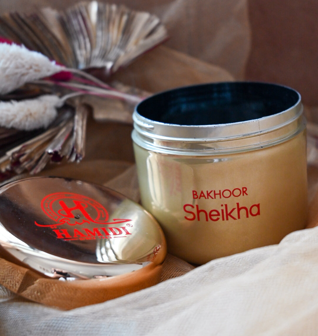 Product image: DSC_4324