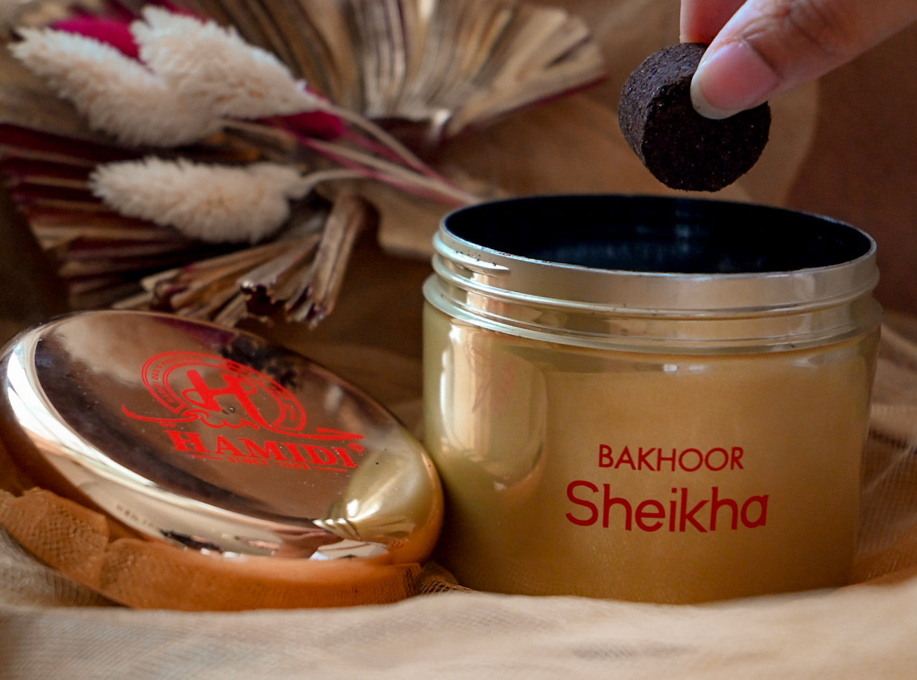 Product image: DSC_4337_1