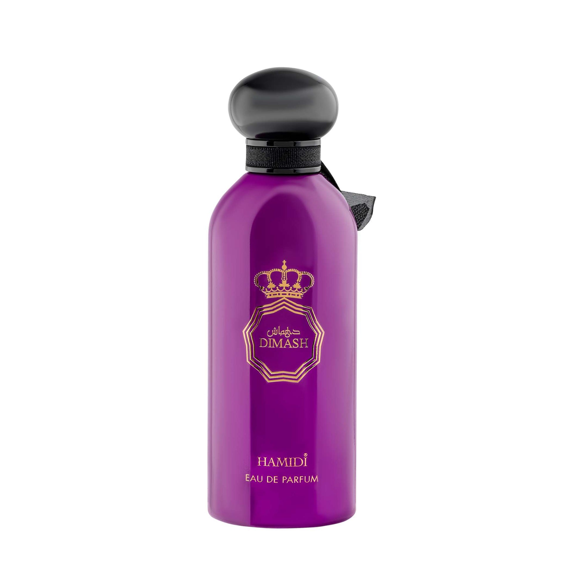 Product image: Dimash-Edp-Bottle-80ml_1