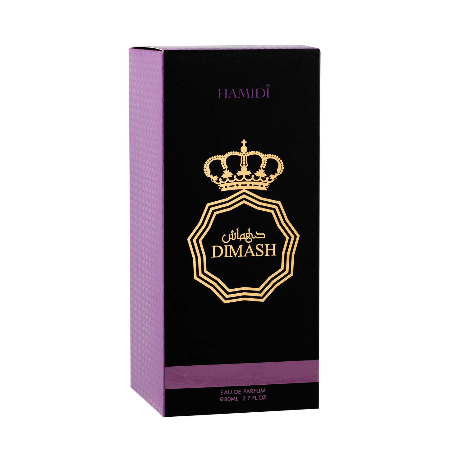 Product image: Dimash-box_-80ml2_1