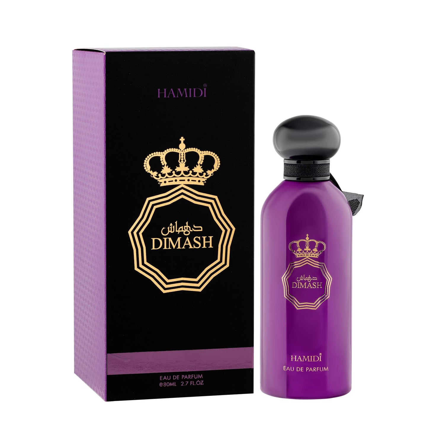 Product image: Dimash-edp-group-80ml_1