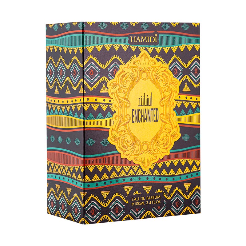 Product image: Enchanted-Box