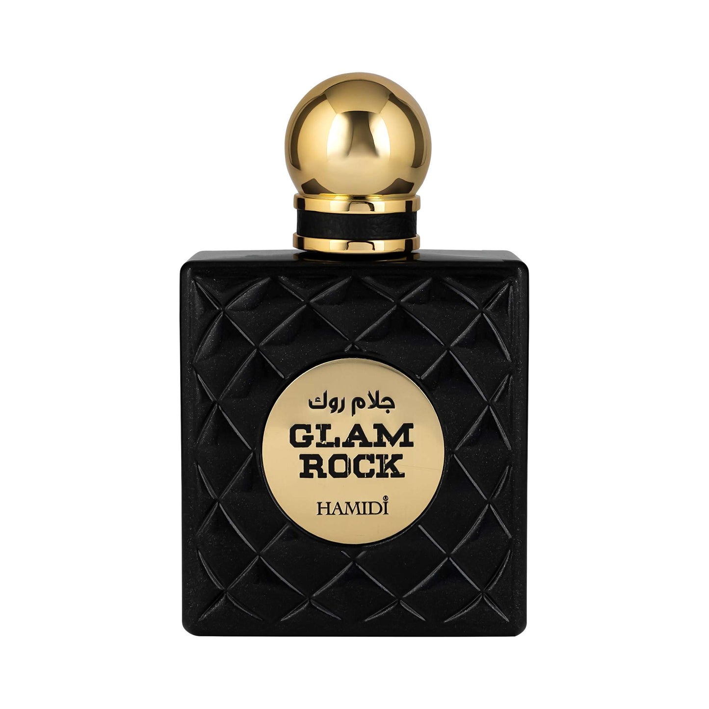 Product image: Glam-Rock-Bottle-100ml