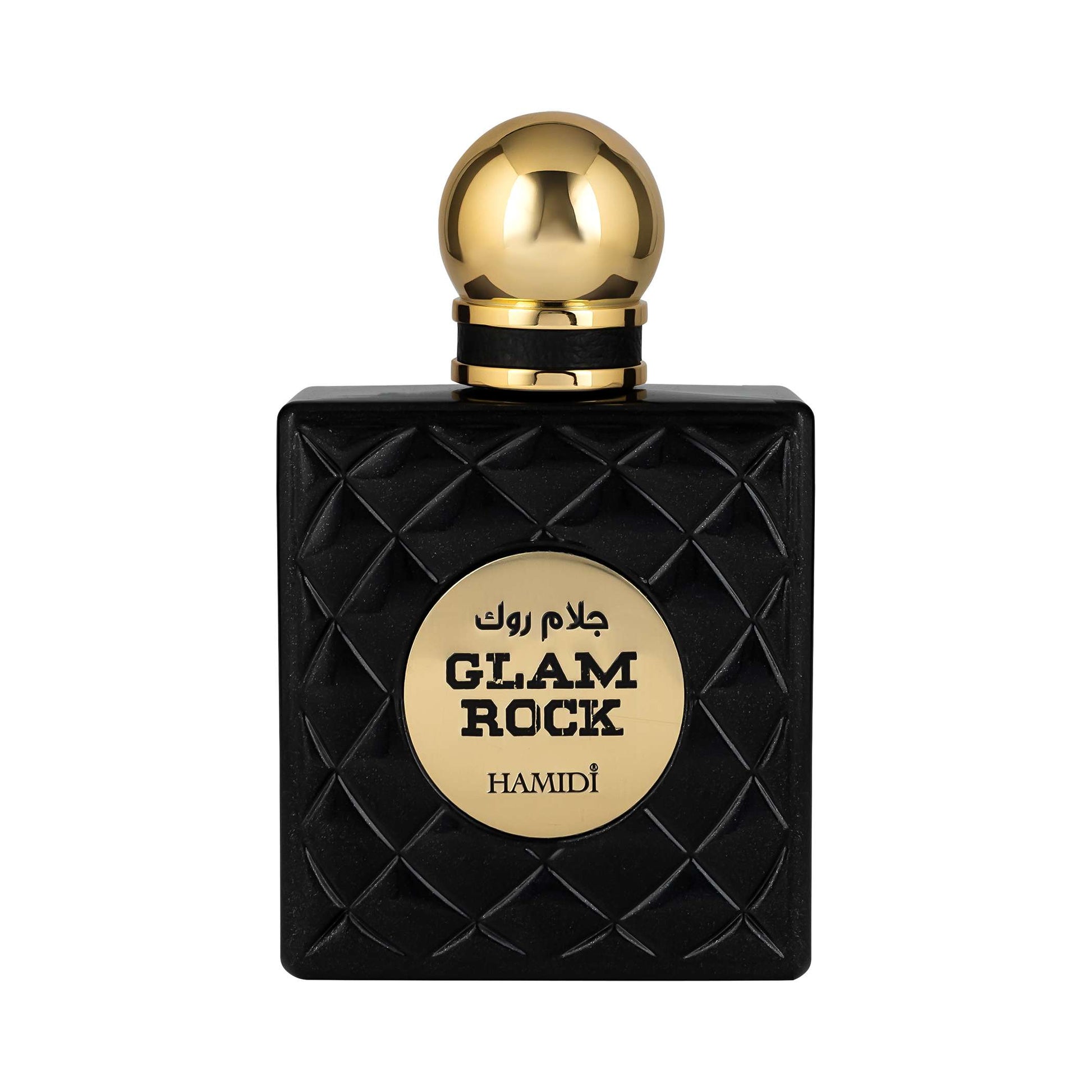 Product image: Glam-Rock-Bottle-100ml
