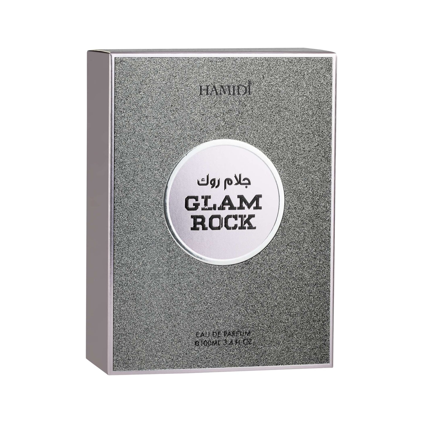 Product image: Glam-Rock-Box-100ml