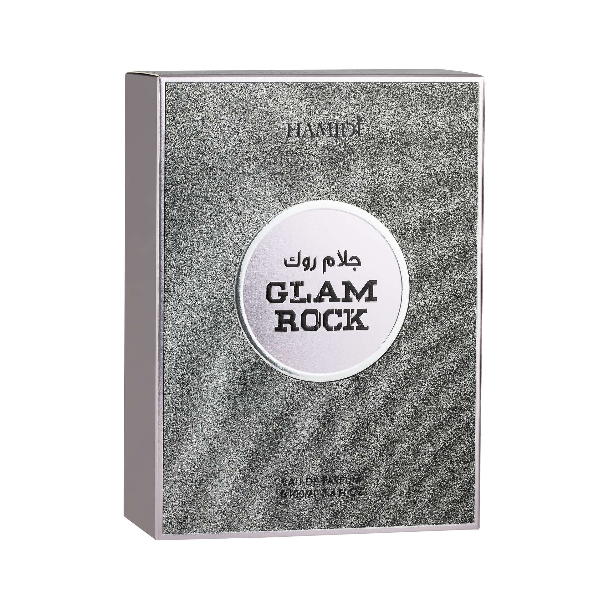 Product image: Glam-Rock-Box-100ml
