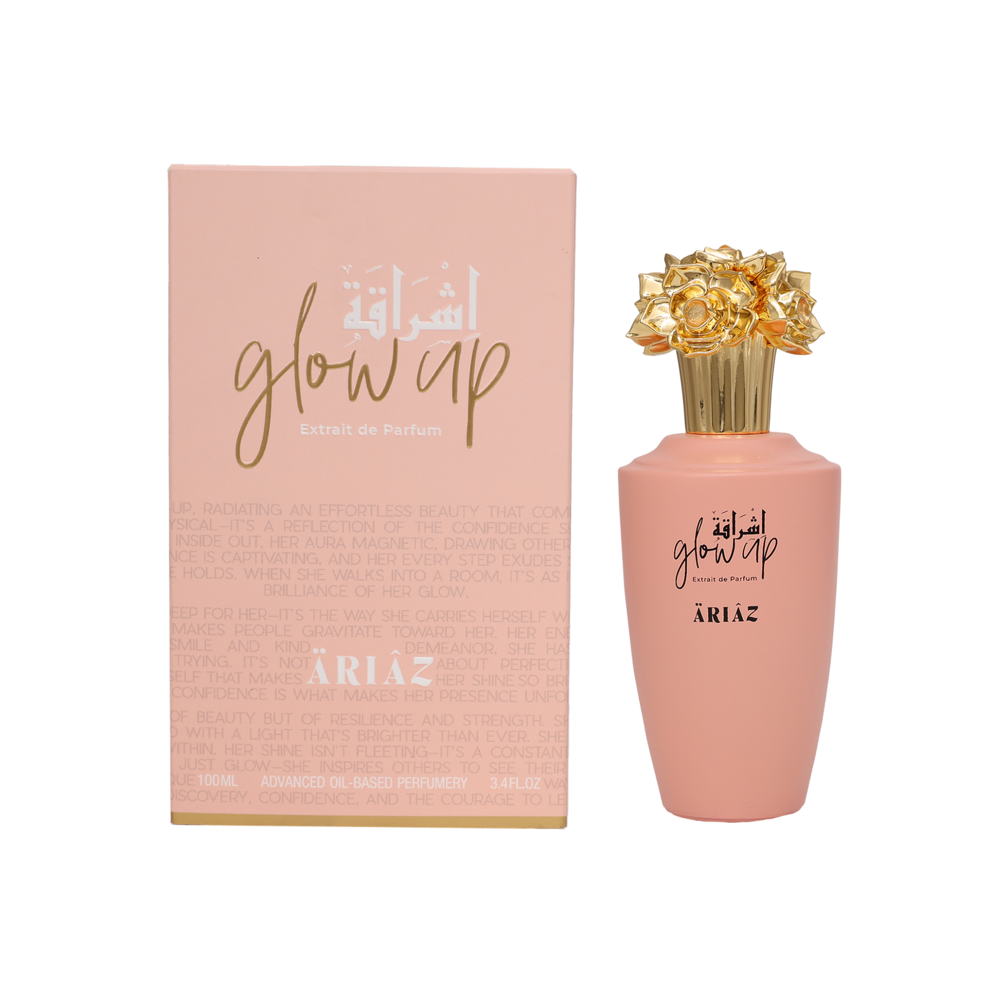 Product image: Glow_Up