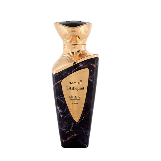 Product image: HATSHEPSUT