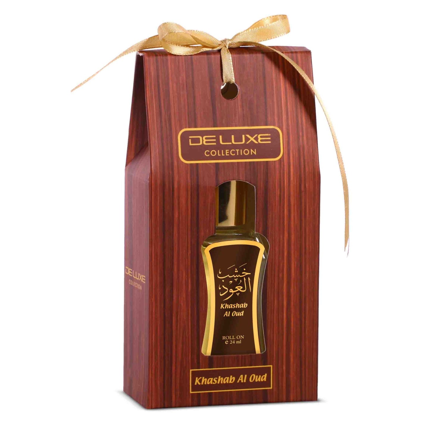 Product image: HamidiKhashabAlOudRollOn_2048x2048px