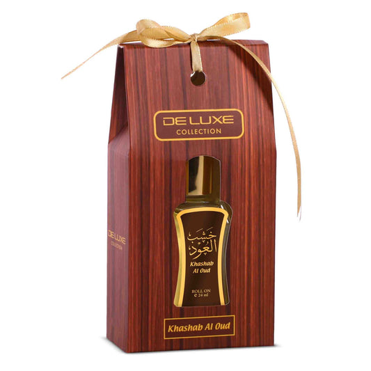 Product image: HamidiKhashabAlOudRollOn_2048x2048px