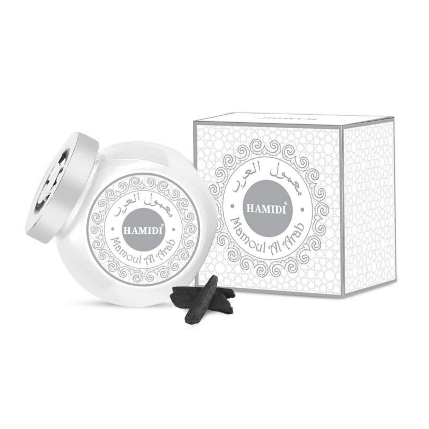 Product image: HamidiMamoulAlArabJarwithBox_2048x2048px