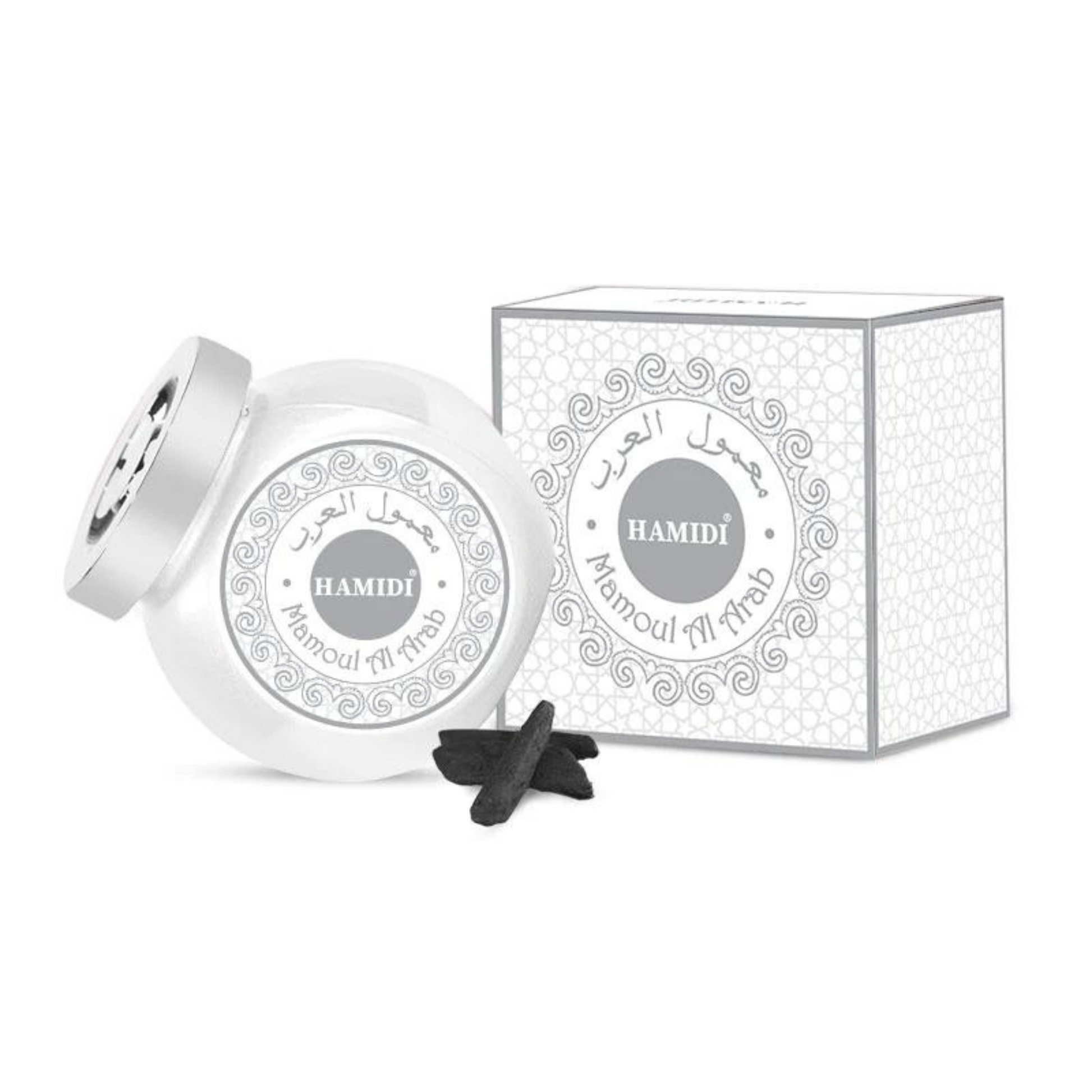 Product image: HamidiMamoulAlArabJarwithBox_2048x2048px