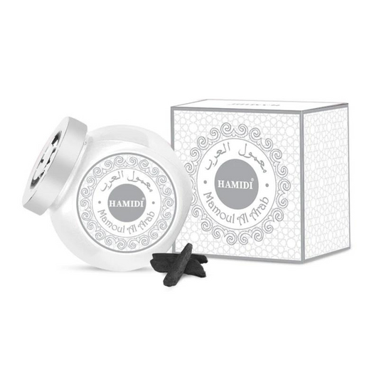 Product image: HamidiMamoulAlArabJarwithBox_2048x2048px