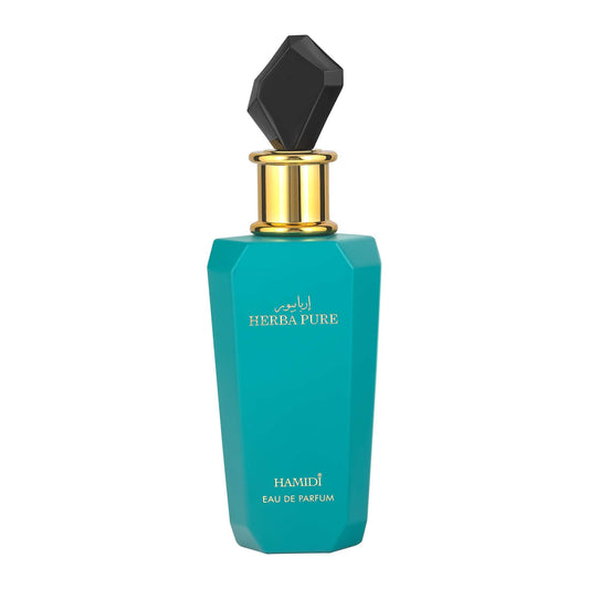 Product image: Herba-Pure-Bottle